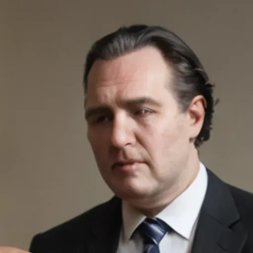 yapay zekâ porno foto üretici