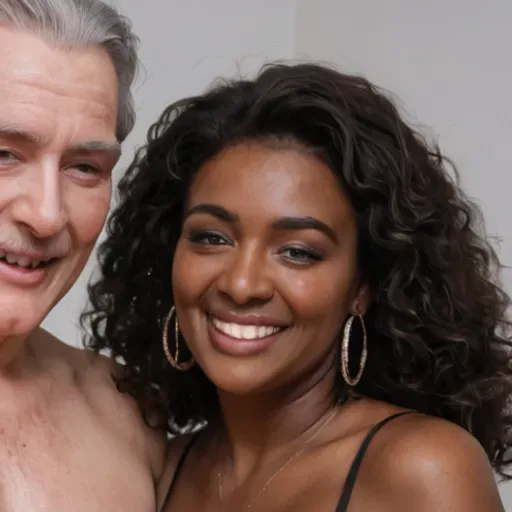 generador de imágenes porno con IA