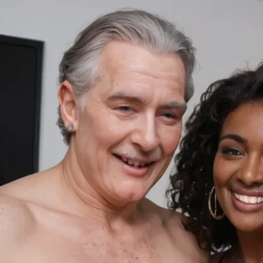 generador de fotos porno con IA