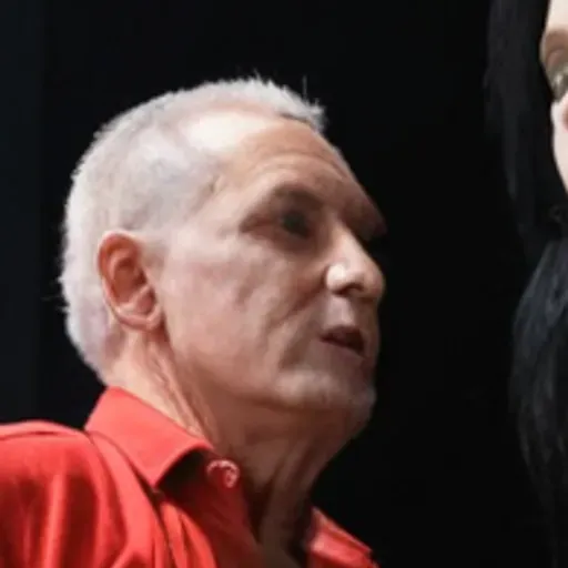 générateur de photos porno IA