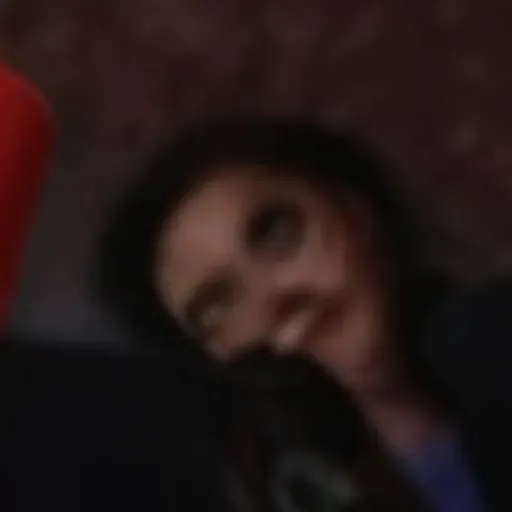 generatore di foto porno IA