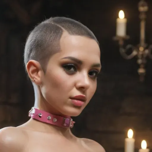 KI-Pornobildchen-Generator