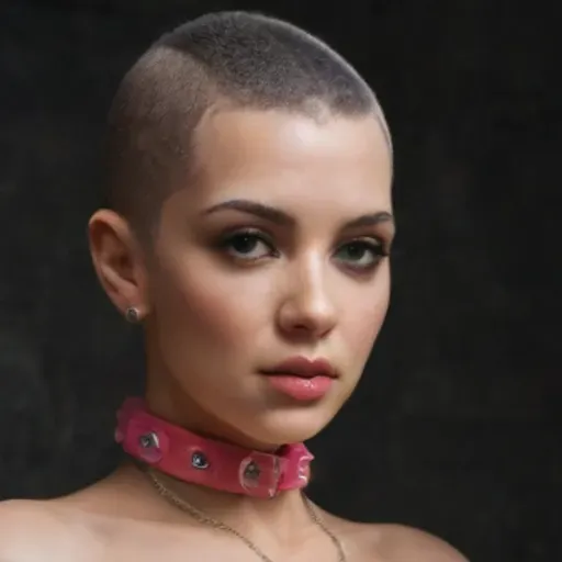 AI色情照片生成器