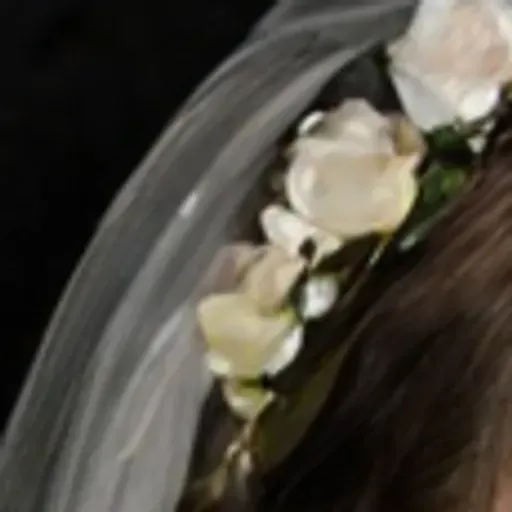 AI 포르노 사진 생성기