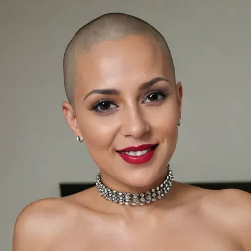 generador de imágenes porno con IA