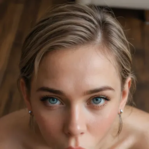 generador de imágenes porno con IA