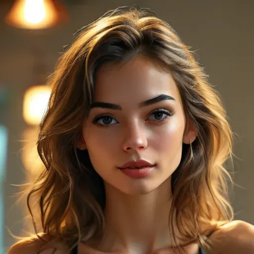 генератор порно-изображений на ИИ