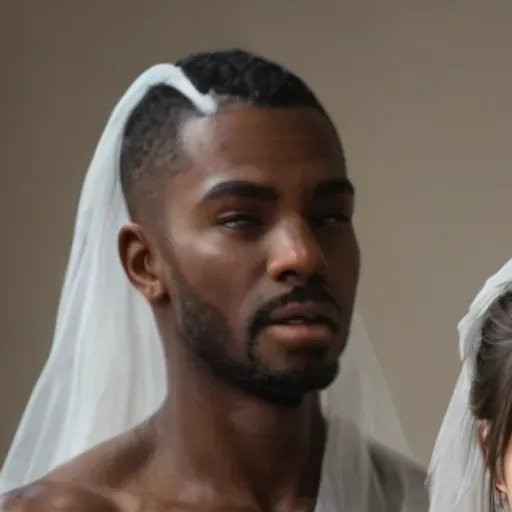 générateur de photos porno IA