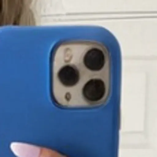 generatore di foto porno IA