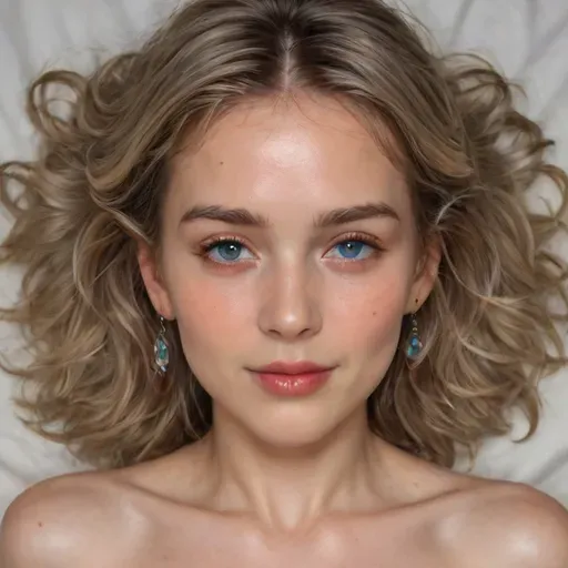 gerador de imagens pornô com IA