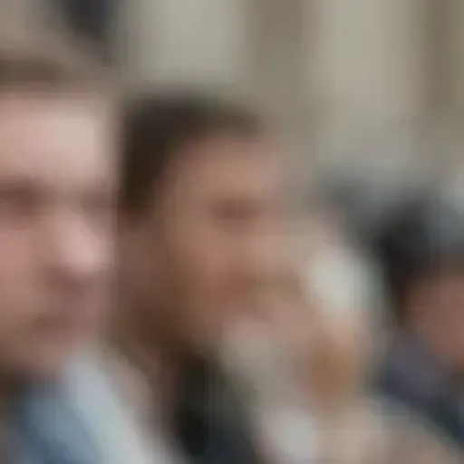 Penghasil gambar lucah AI