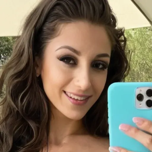 generador de imágenes porno con IA