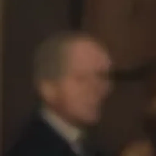 generatore di foto porno IA