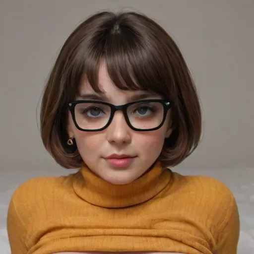 генератор порно-изображений на ИИ