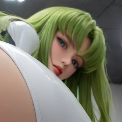 générateur d’images porno IA