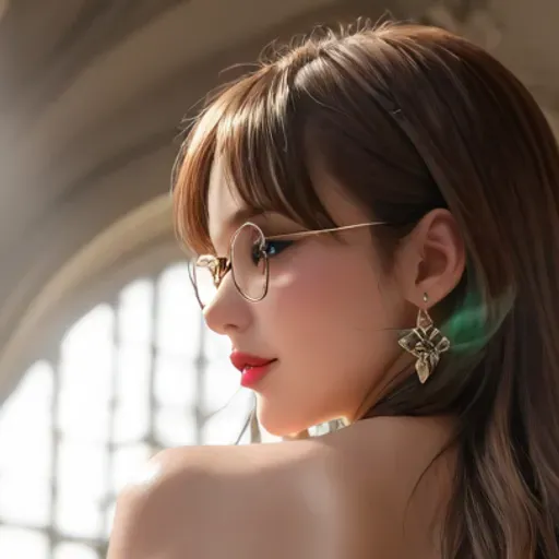 generador de imágenes porno con IA