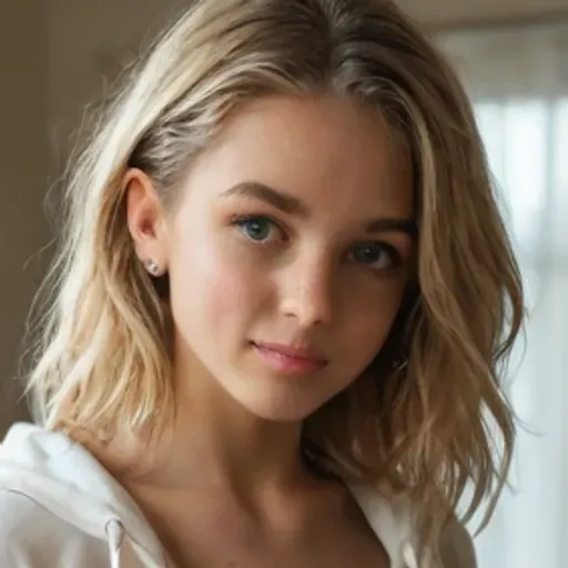 AIポルノ画像ジェネレーター