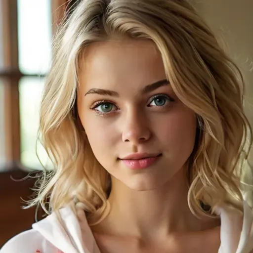 generador de imágenes porno con IA