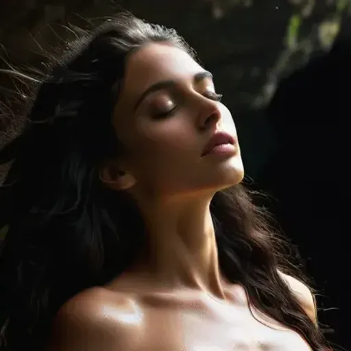 generador de imágenes porno con IA