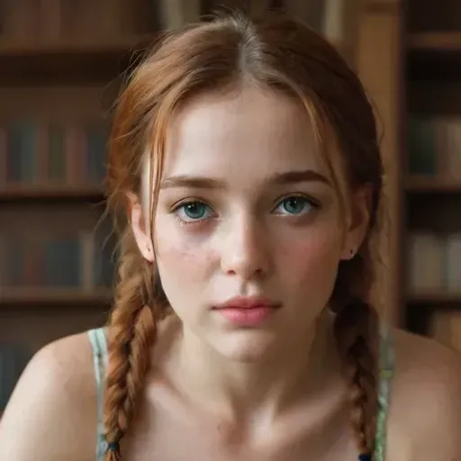 yapay zekâ porno görsel üretici