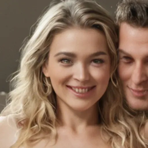 générateur d’images porno IA