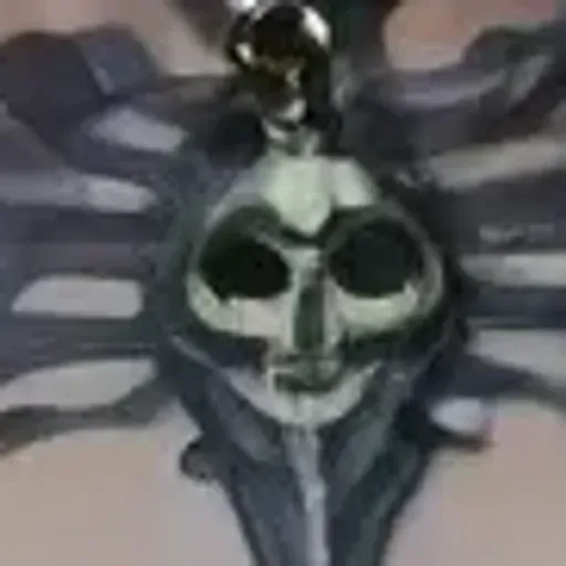 generatore di foto porno IA