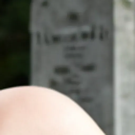 generatore di foto porno IA