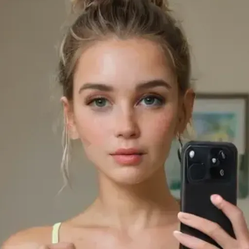 एआई पोर्न इमेज जेनरेटर