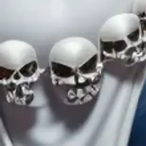 एआई पोर्न पिक जेनरेटर