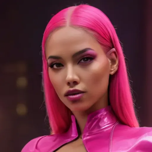 generador de imágenes porno con IA