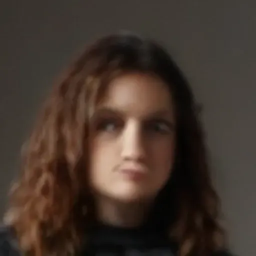 generatore di foto porno IA