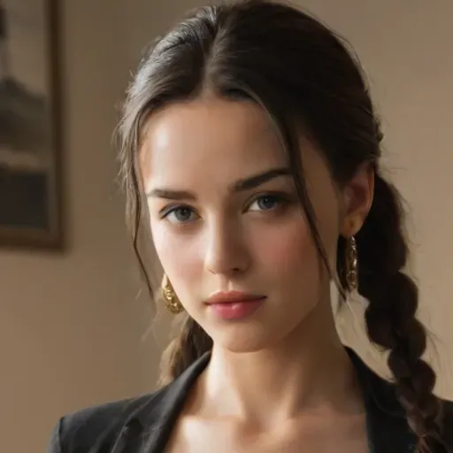 générateur d’images porno IA