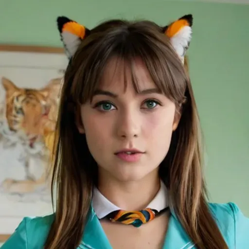 générateur d’images porno IA