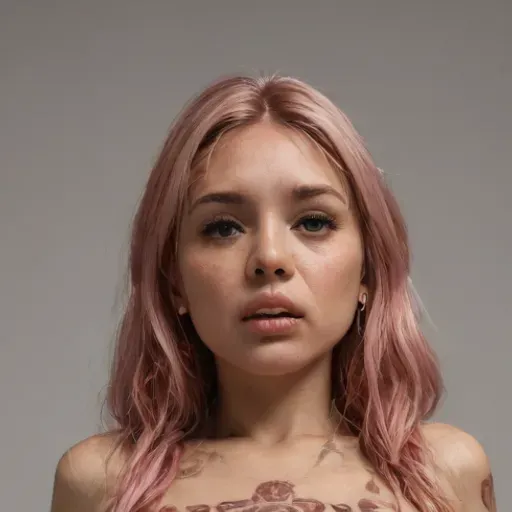 générateur d’images porno IA