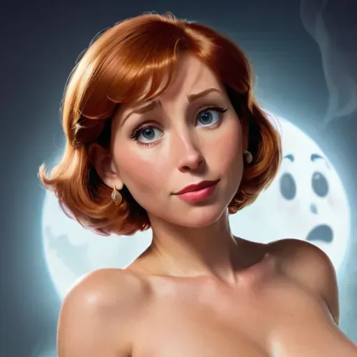 générateur d’images porno IA