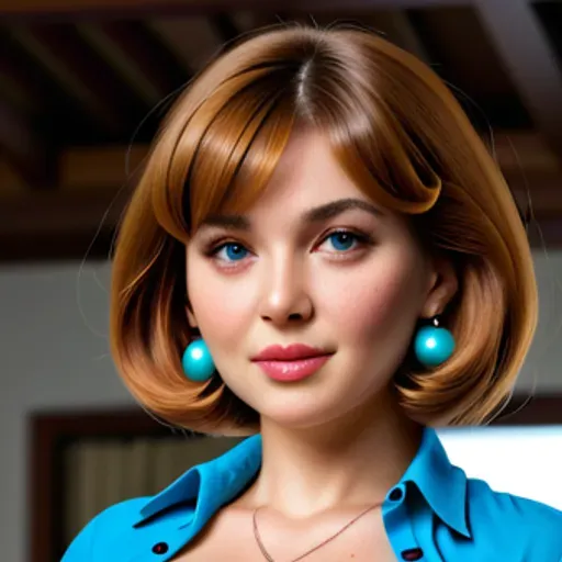 генератор порно-изображений на ИИ