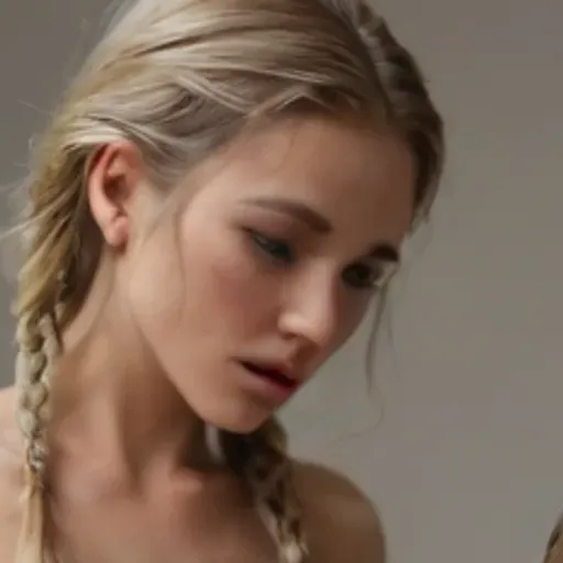 एआई पोर्न इमेज जेनरेटर