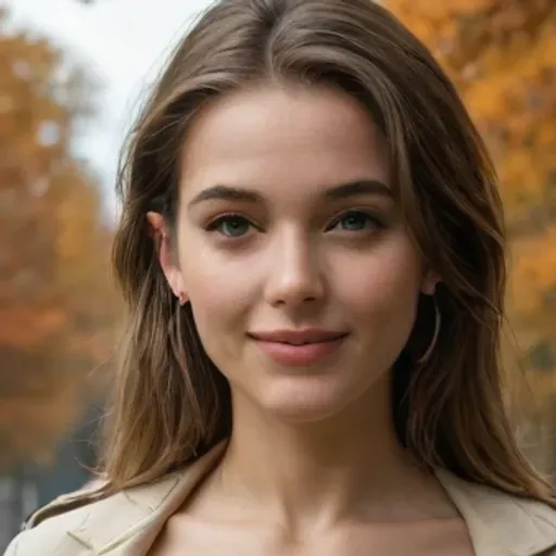 एआई पोर्न इमेज जेनरेटर