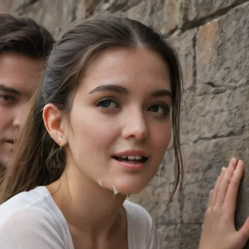 генератор порно-изображений на ИИ