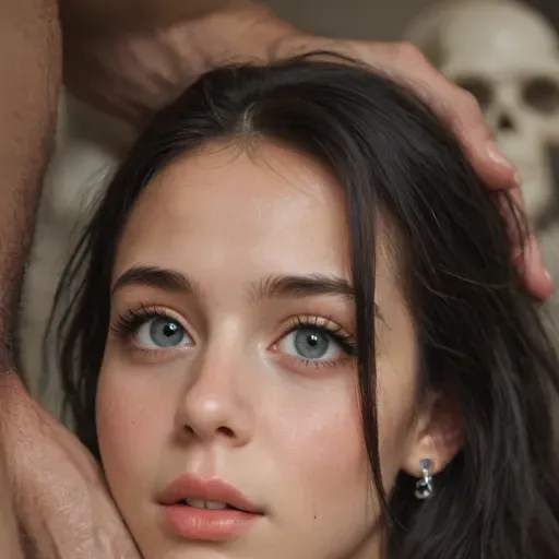 générateur d’images porno IA