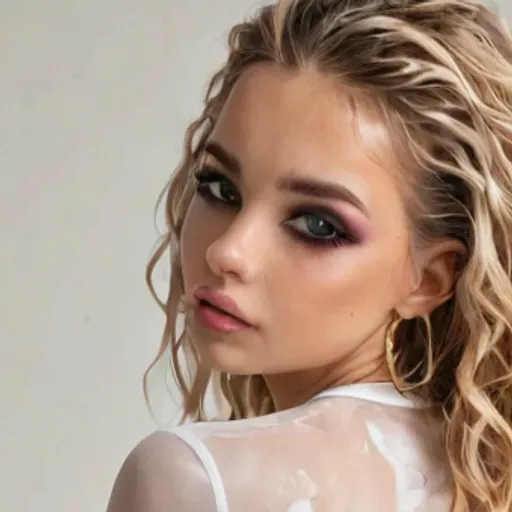 générateur d’images porno IA