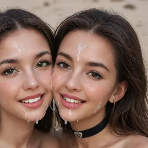 генератор порно-изображений на ИИ