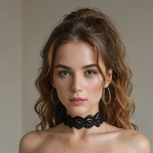 gerador de imagens pornô com IA