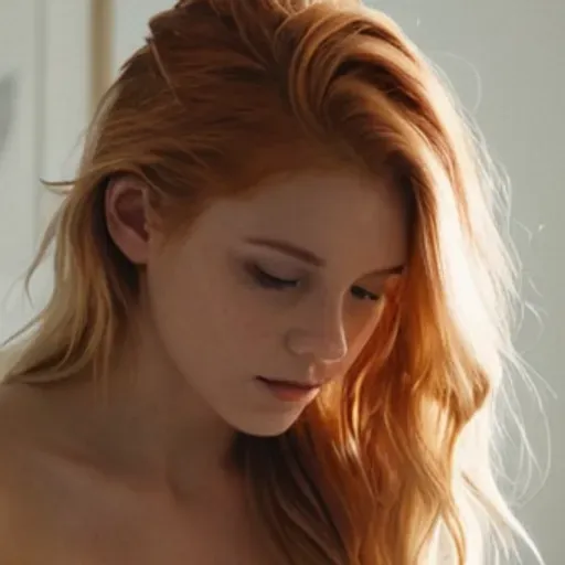 एआई पोर्न इमेज जेनरेटर