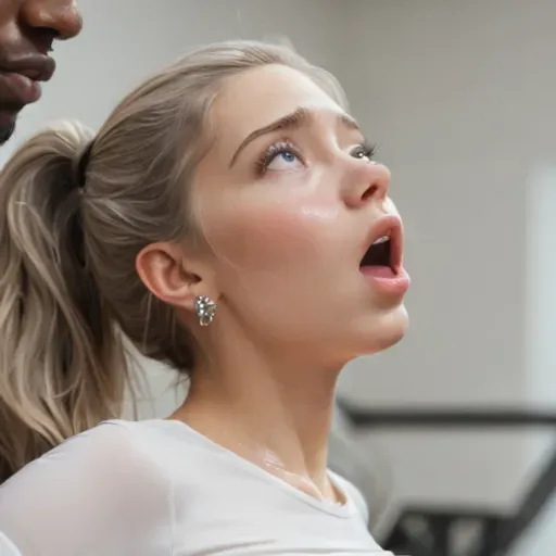 KI-Pornobild-Generator