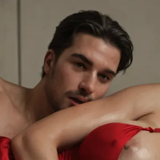 AI porn pic generator