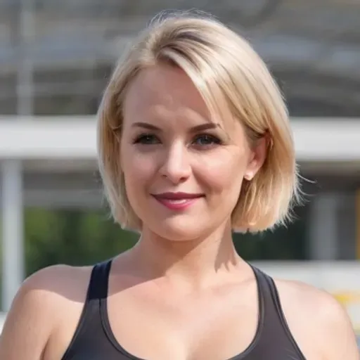 generador de imágenes porno con IA