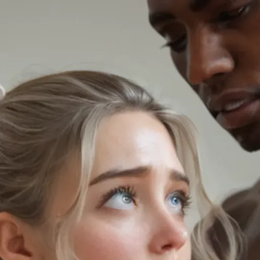 KI-Pornobildchen-Generator