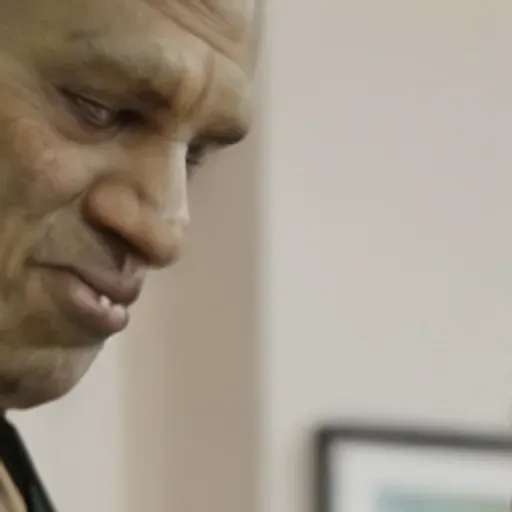 générateur de photos porno IA