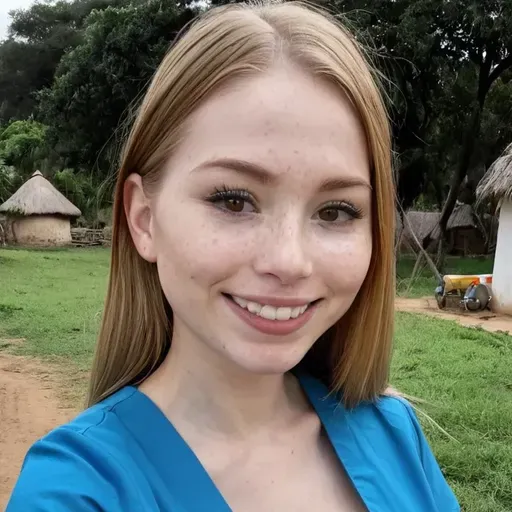 генератор порно-изображений на ИИ